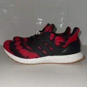 Adidas UltraBoost x Nice Kicks…